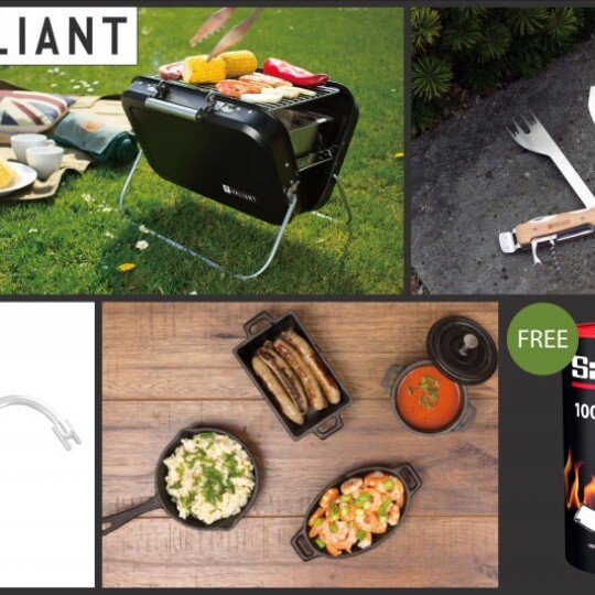 3951225 bbqbun 2 3 800