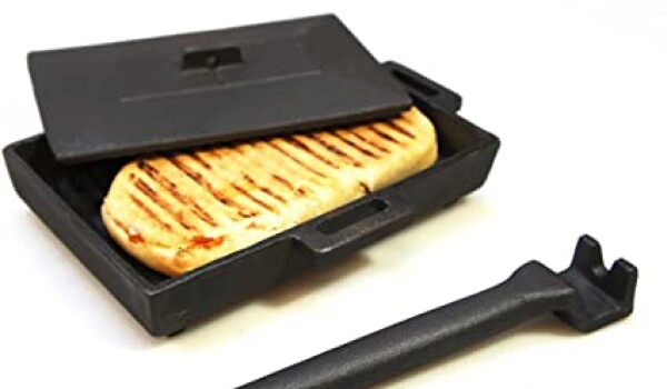 61Ia3LlTT9L. AC SX425 