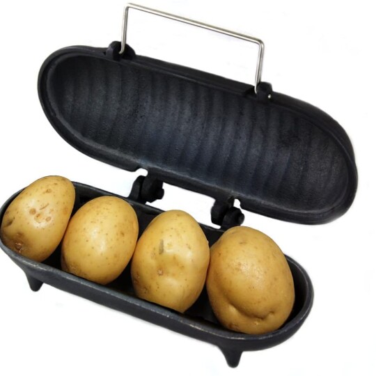 61rftOX68lL. AC SL1000 