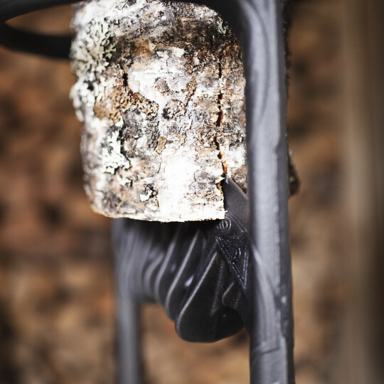 KINDLING Kreator 2019 AnkiGrothe 2019 Lowres 1920 048