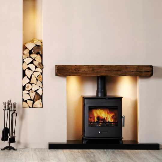 Deep Beam AGEDMEDOAK Focus July2019 077 copy