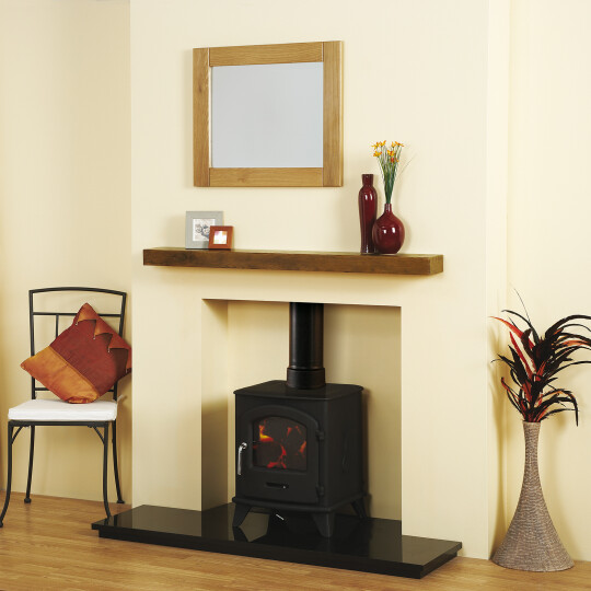 Standard Shelf RO MF Lifestyle Aug2 054 copy