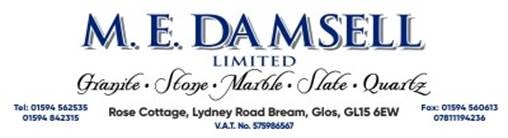 Damsells.svg