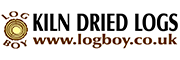 LogBoy full logo 180x60 1