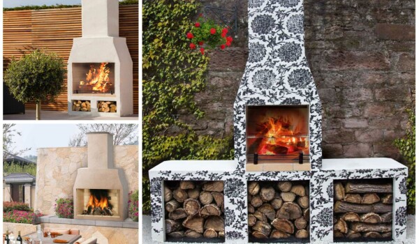 1236 collage 1 1 2000 1