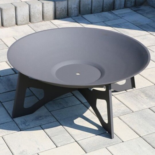 1352 blackfirebowl500x500 1