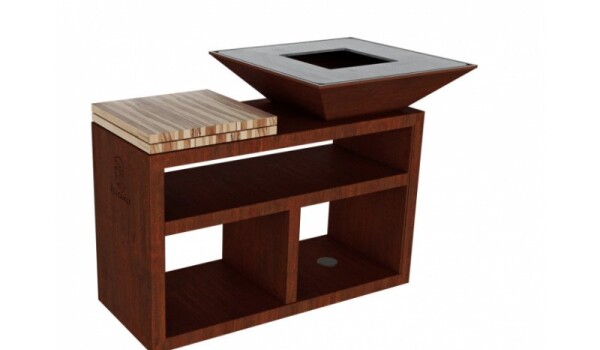 3221261 vulc730mc 2 3 800