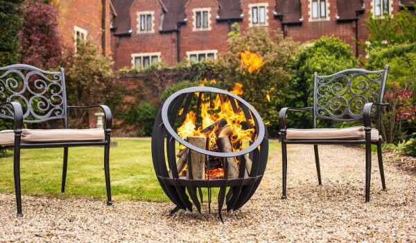 4304023 jvegg 2 3 800