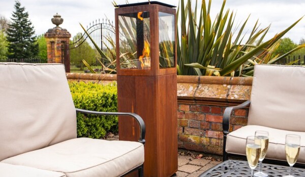 4325642 pobqubec 2 3 800