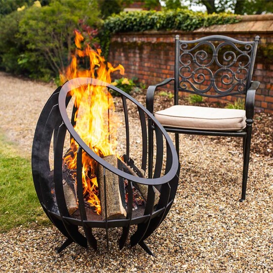 John and Vito The Egg