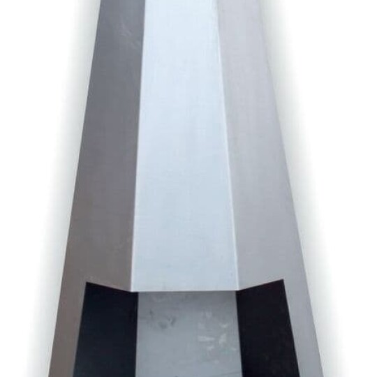 apollo chiminea 4 5759 p