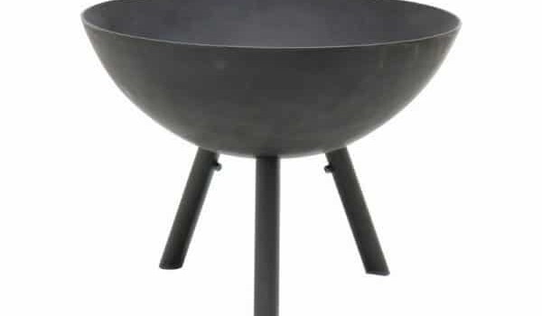 small fire bowl 600x600
