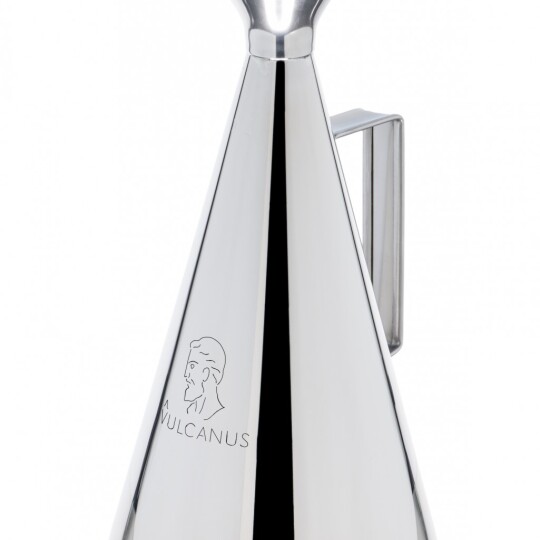 vulcanus oilcan 075 l