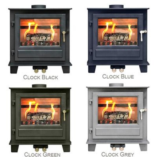Clock Stoves Colours 600x600 blithfield 5 v2