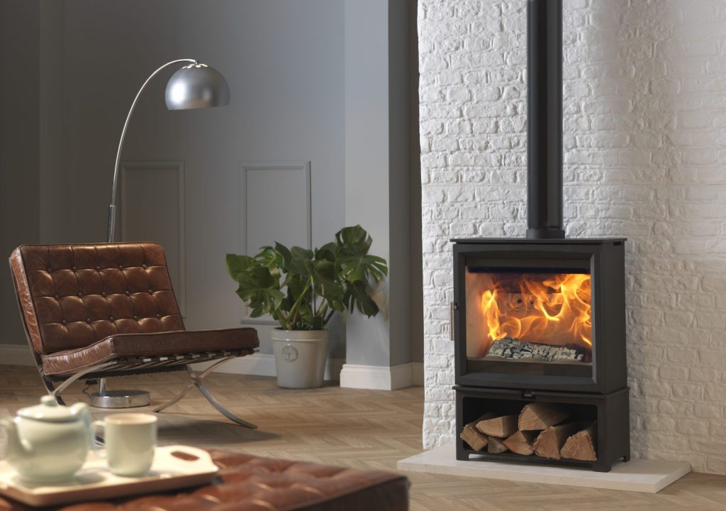 GreenMan Stoves Warming your Hearth u0026 Soul » Greenman Stoves