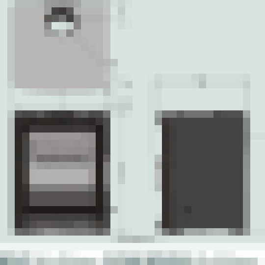 PV5 dimensions