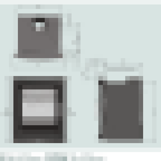 pv5i dimensions