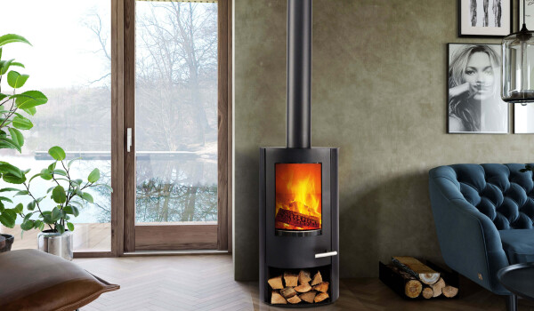 termatech tt20 bazic r