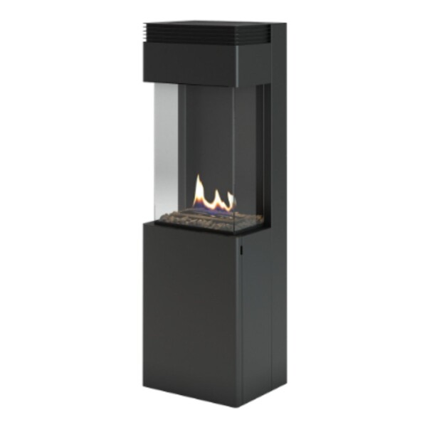 TermaTech Biotronic 400 Automatic burner