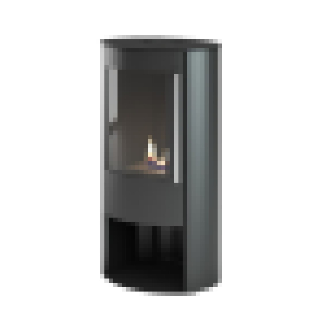 TermaTech TT20 Streamline R Bio