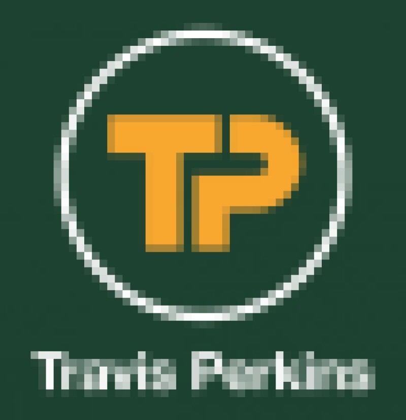 TravisPerkins logo 800x826