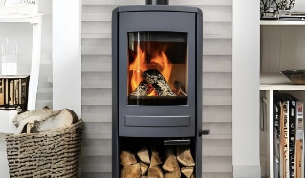 0D83E66B 2008 40ED AFA9 6D185236581A