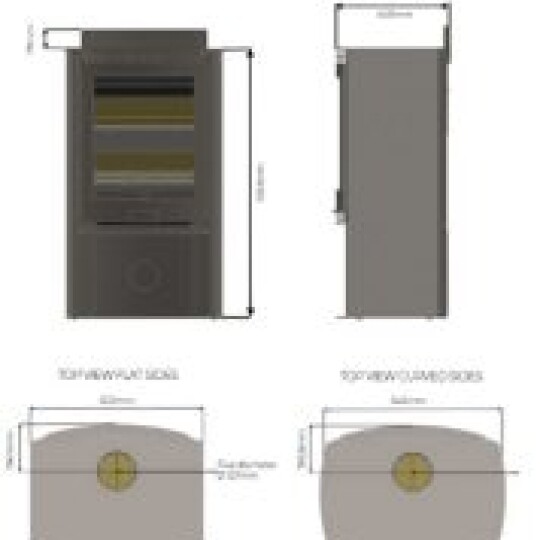 13517BC5 2538 473C 934D 486EC4DDB3D1