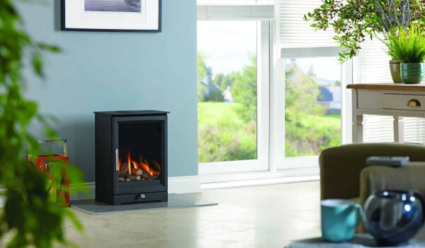 17 gas fires scaled 1