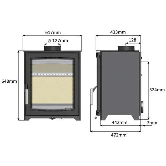 1B1C7564 924D 4657 981B 62A10647CA56