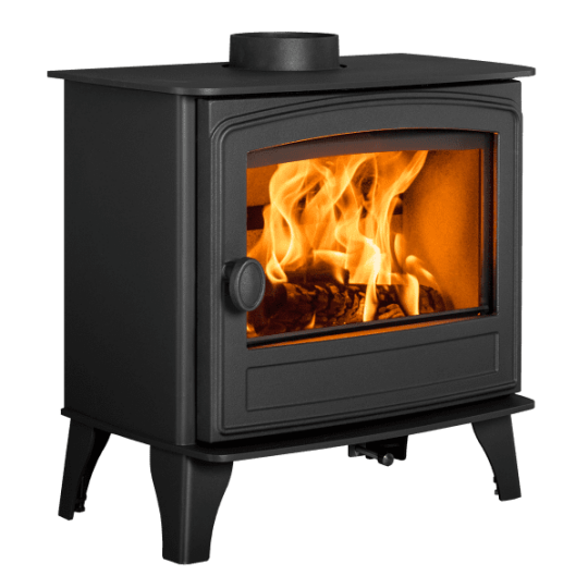 2 Herald 5 Slim SD Cutout Side 600x598