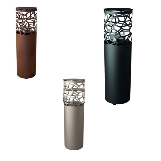 2A688120 2439 4A14 ACDC 2ACCA166AE50