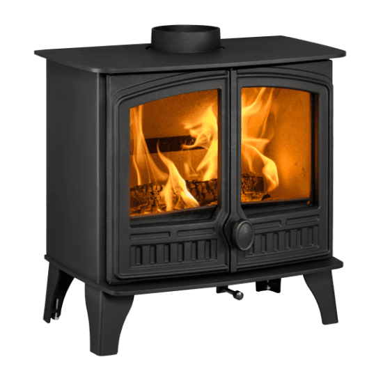 3 Herald 5 DD Slimline cutout side 600x571