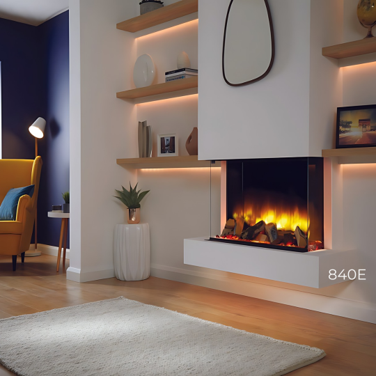 35F7AB8B 2667 4DBB BBB0 74B21CDB3317