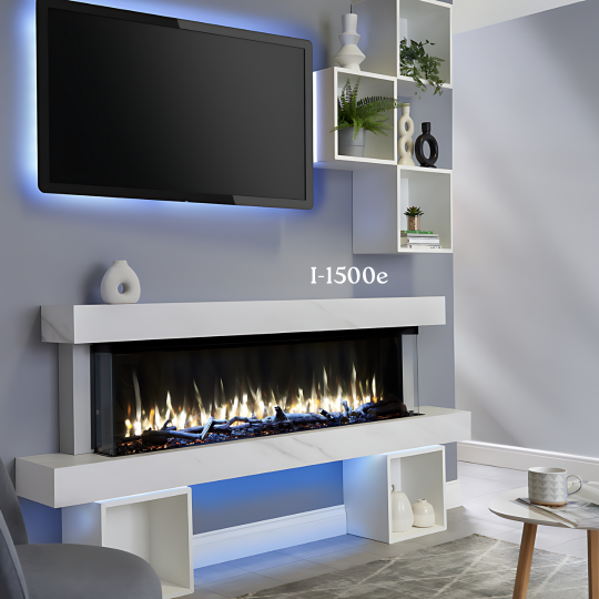 36A44836 4155 4550 9784 B4459029B594