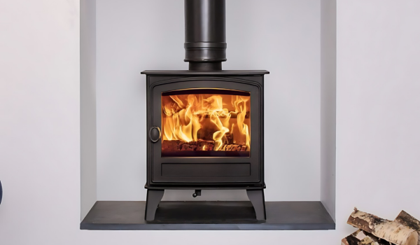 39B9542E F587 4A1A B06D F7C52AF735D0