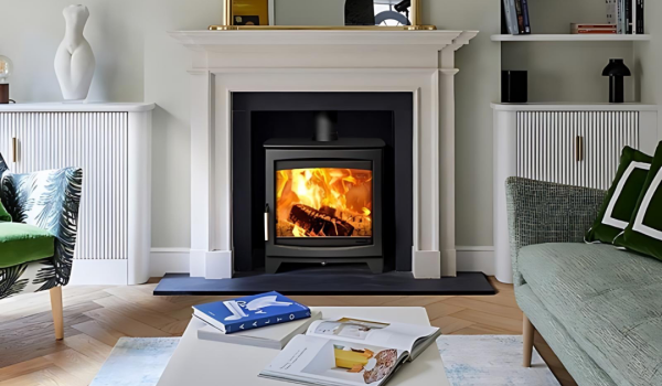 3AA9561E 2C0E 4EA1 A3B7 AD1E5CCC37E5