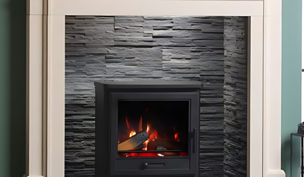 3E5D50A6 51AF 47E1 9316 C30E70620A23