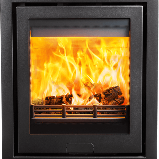 4135052F D0BA 474F AD1C 3E82377BC1F9