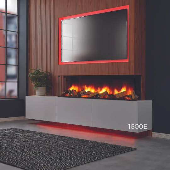 45C220E1 0774 42A3 AE20 8A31CA780683