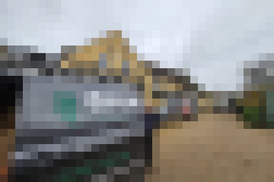 484039185 1083164403615573 2218108016399354451 n