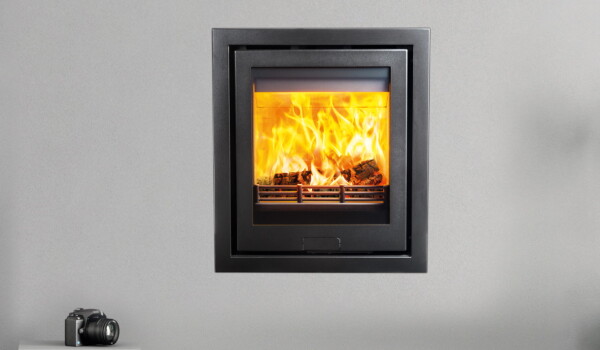 5B1D598B B66B 4C56 8483 A01F2D66D5F4