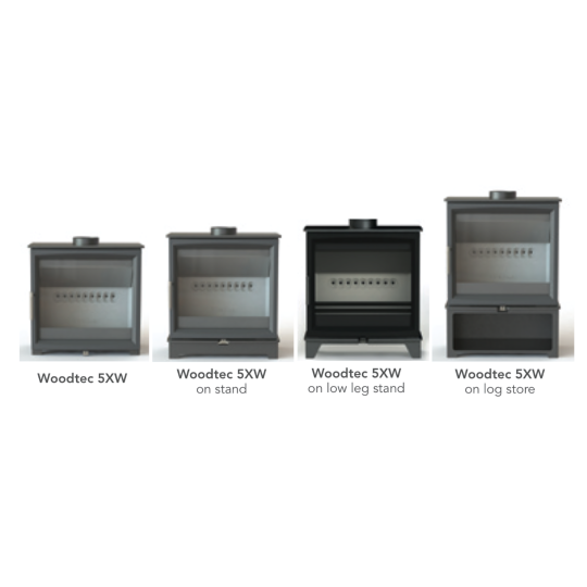 5FDE5C7C 4D54 4A24 9AEE F2F7B1936E7E