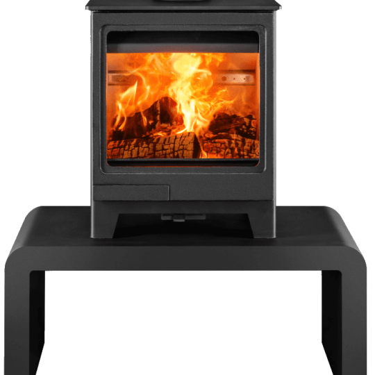 603718D2 C3B2 421C B612 278E03691396