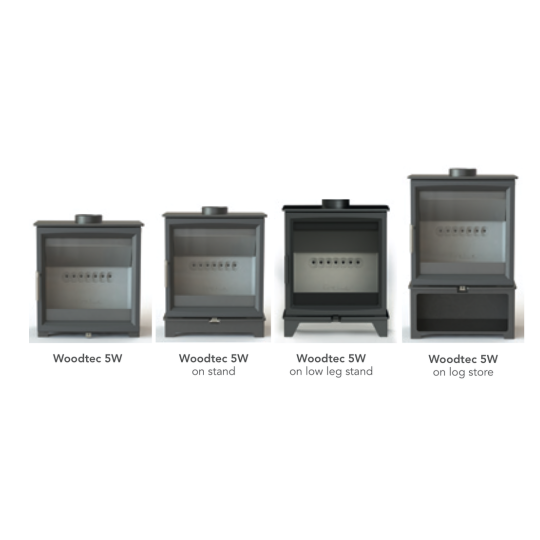 62CE7FF8 D479 4AA6 9AEE 419F450B8AAC