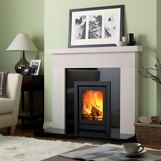 7AB6629A 01F7 4921 9654 6F5D713BBB65