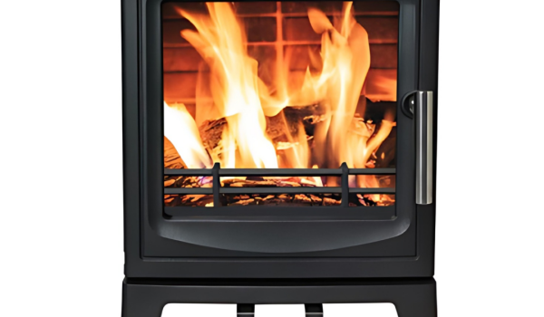 81141BEC 8DDE 4691 8A75 66B620D585D5 v2