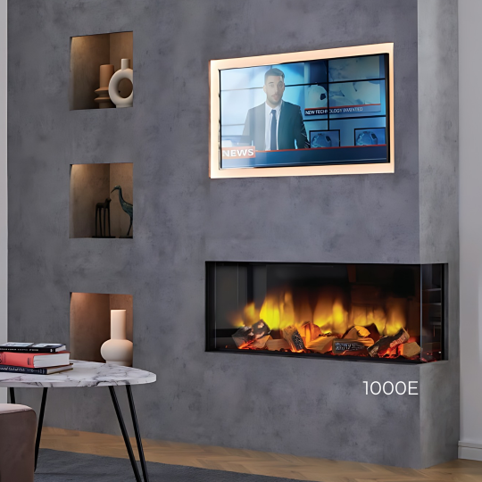 9714F9F9 784E 4265 97AC 49107EDB1ADC