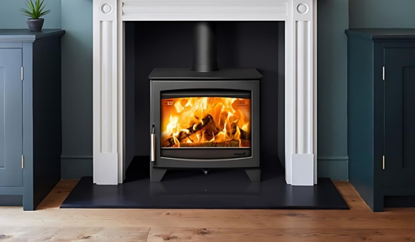 9AA8B900 F68F 4843 83DE E8DB5D33A1BF