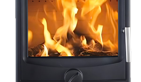 B5B246D8 61D4 4AB8 8DBB FF9C6C57613E