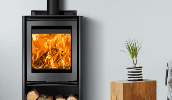 BDE52B54 8F10 45C2 AA10 939FCC25425D